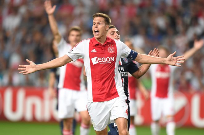 为苛责时 为苛责时