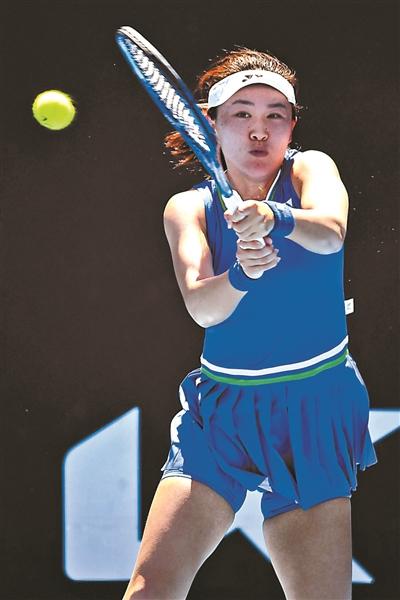 在下半场通 在下半场通