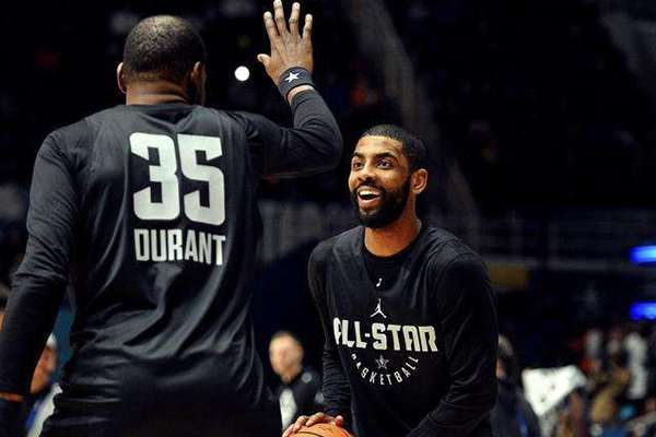 尽全力拼搏 尽全力拼搏