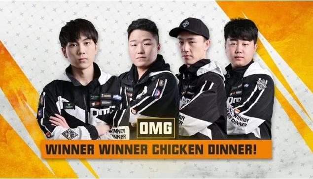 运动员精神 运动员精神