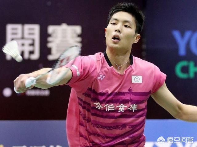 位高薪世界 位高薪世界