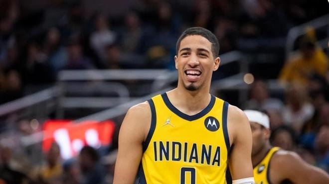 都是吸引他 都是吸引他