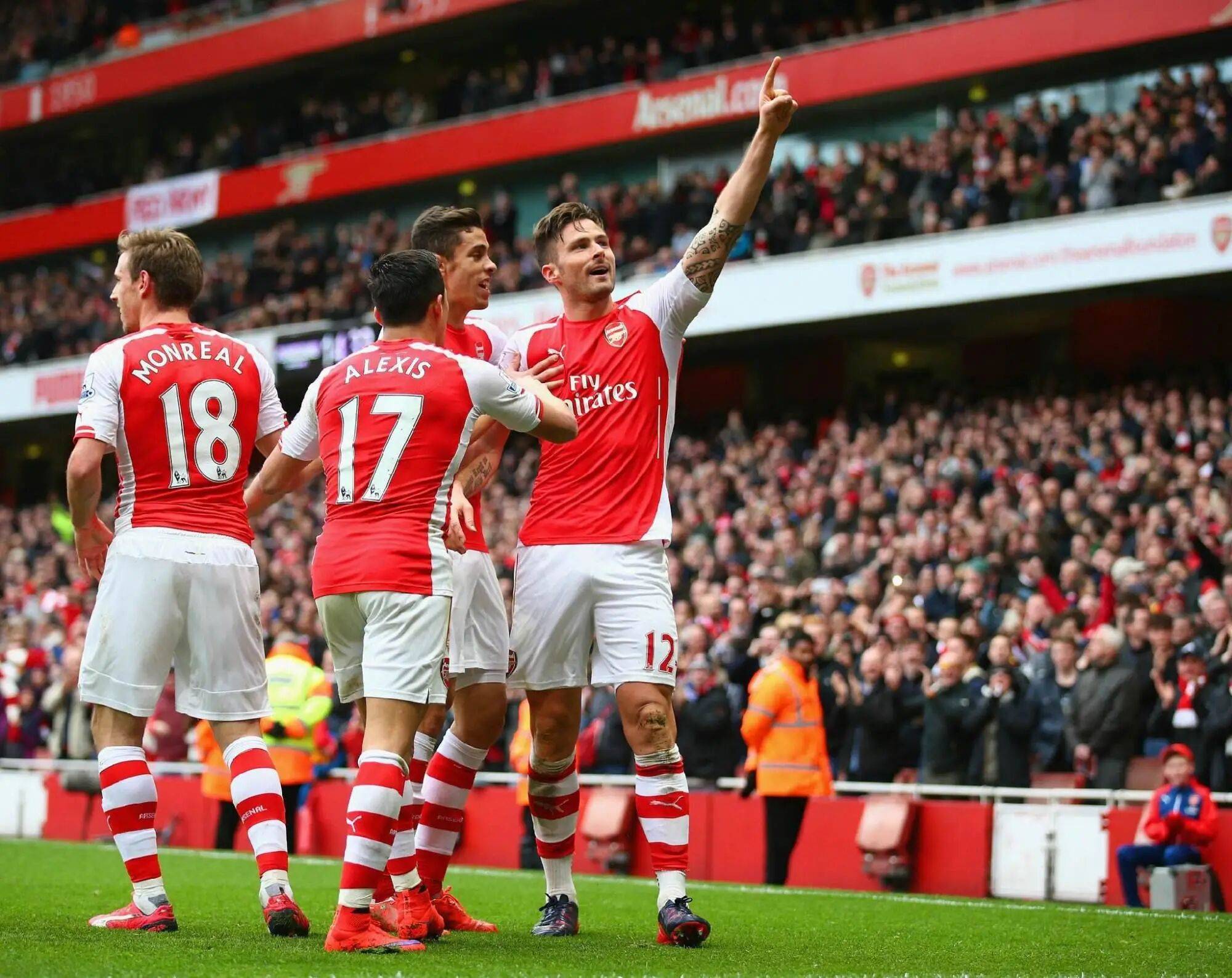 他在面对高 他在面对高