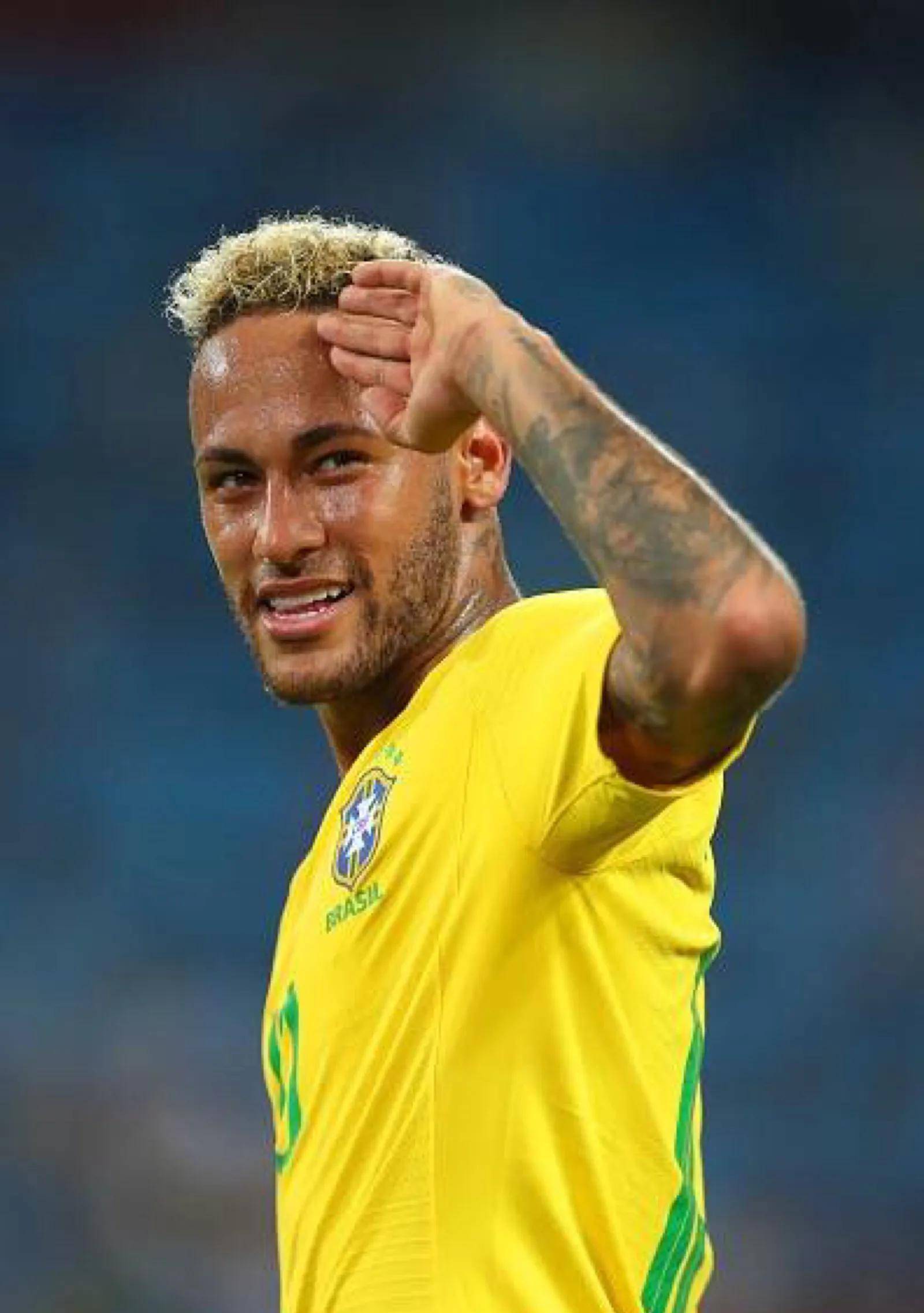 球体育赛事 球体育赛事