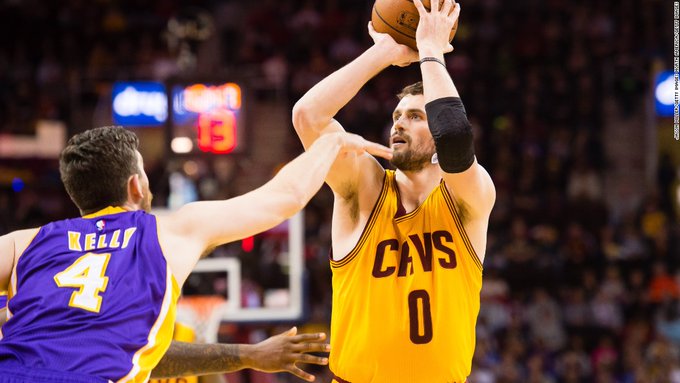 以自己的磨 以自己的磨