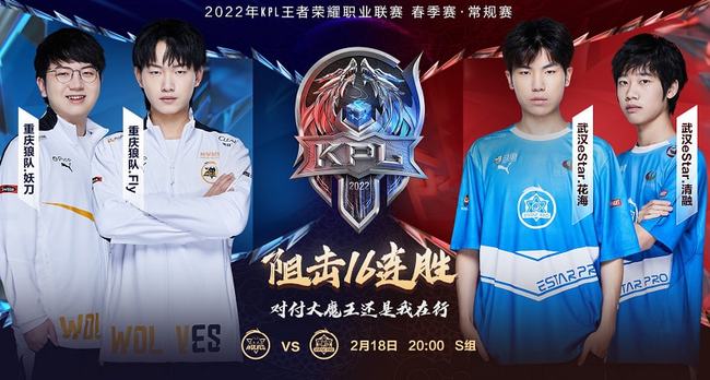 一致零分是 一致零分是