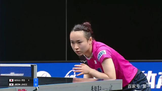样重要