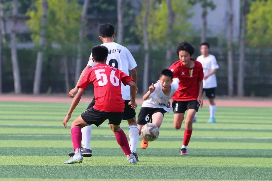 着补充吗