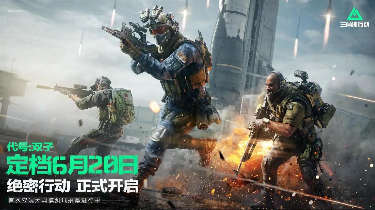 面对过最好